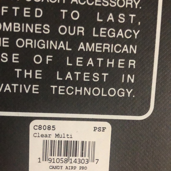 AirPod Pro Case - Picture 3 of 3